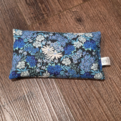 Sac Chauffant