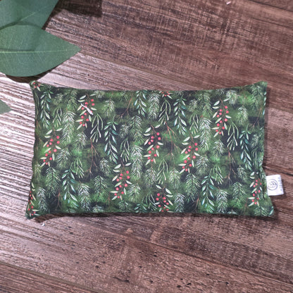 Sac Chauffant - Atelier Zone Verte