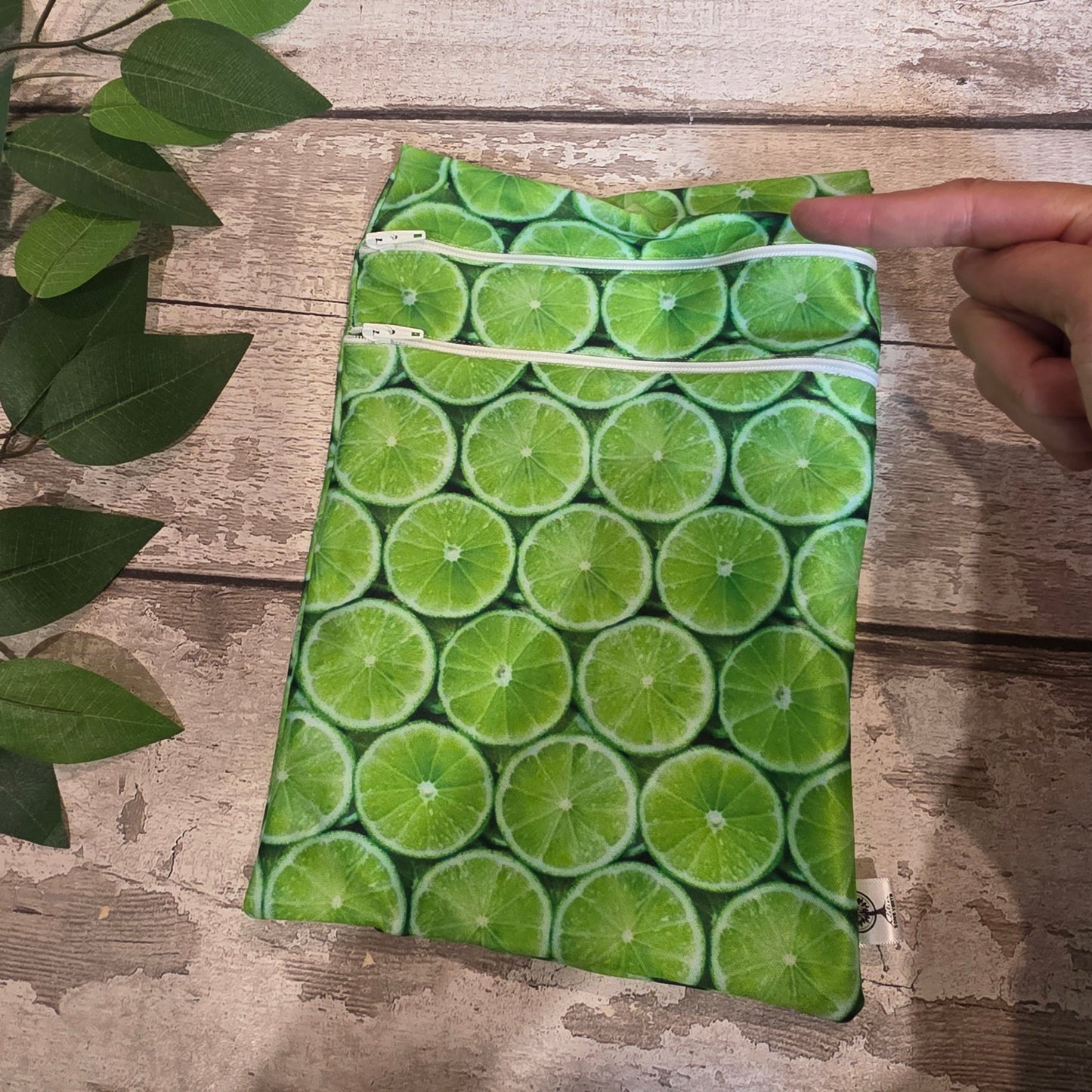 Imparfaits - Sac Imperméable