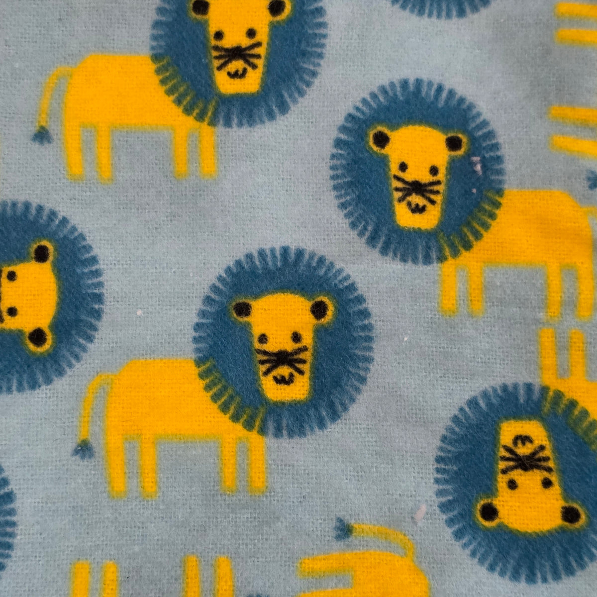 Lingettes Démaquillantes Lavables