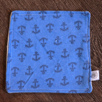 Papier Hygiénique Lavable