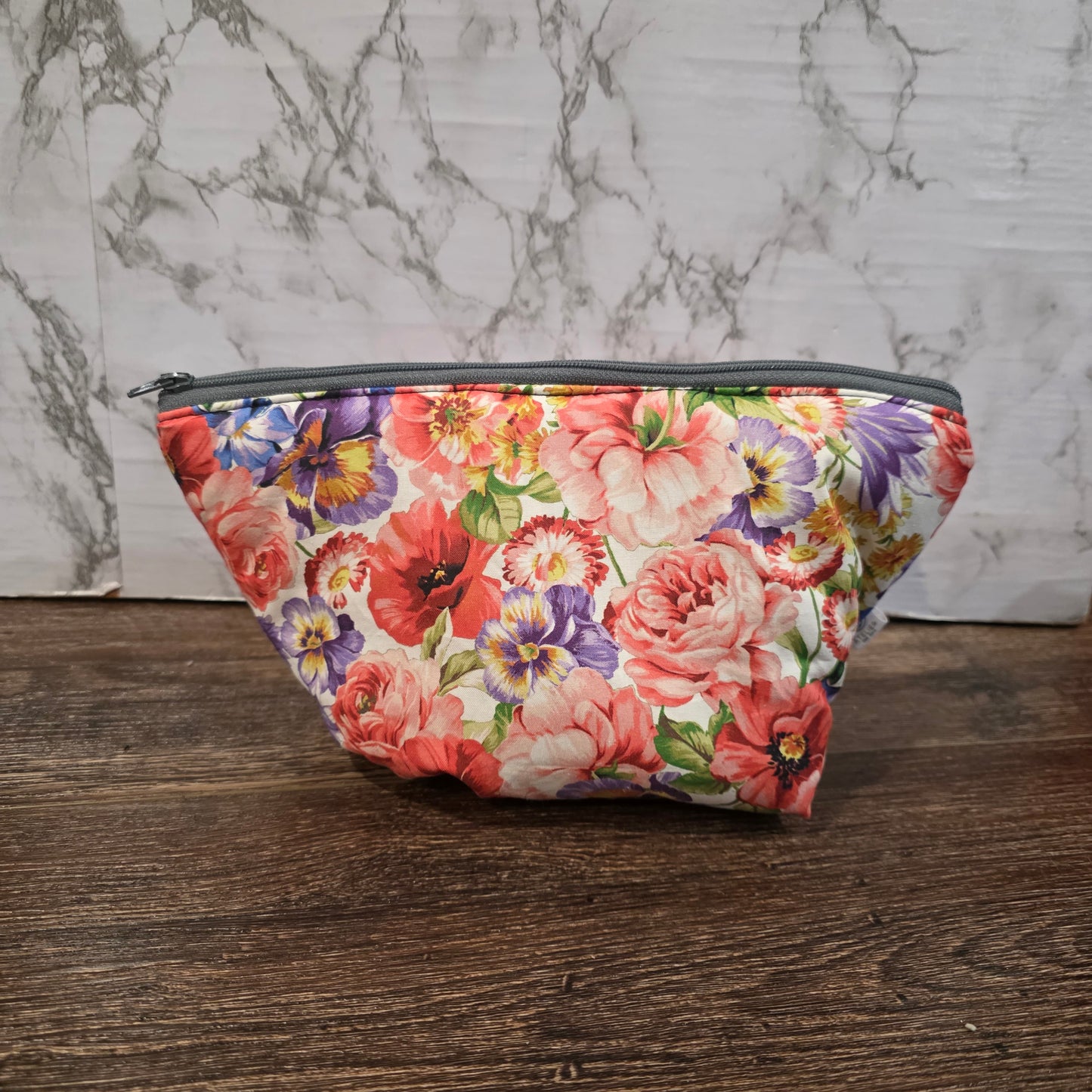 Trousse Tout-Usage