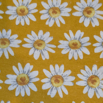 Lingettes Démaquillantes Lavables