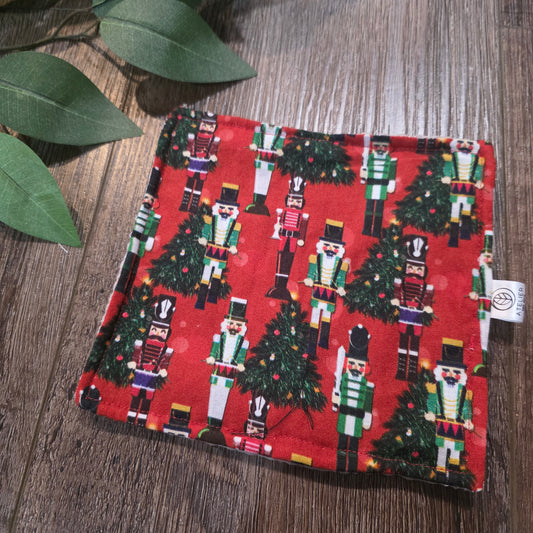 Ouvre-Pot - Atelier Zone Verte