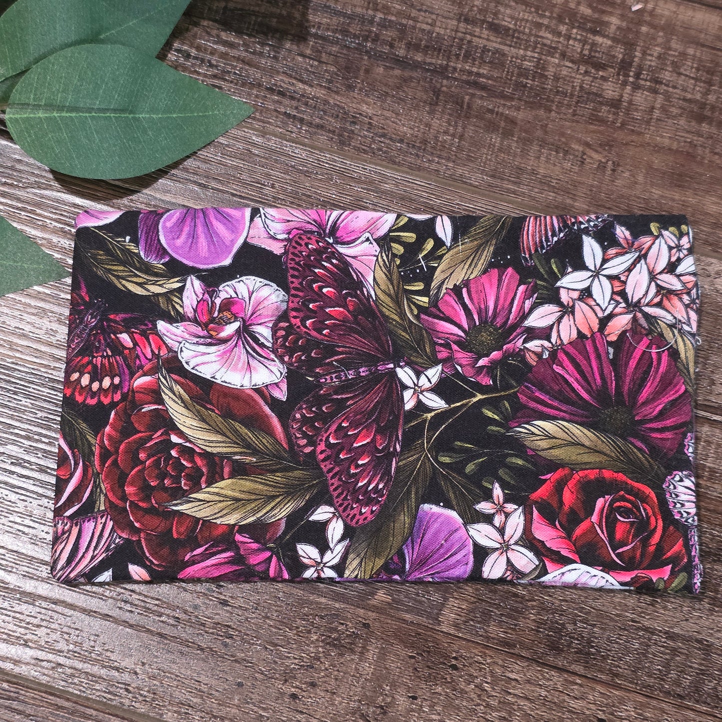 Sac Chauffant - Atelier Zone Verte