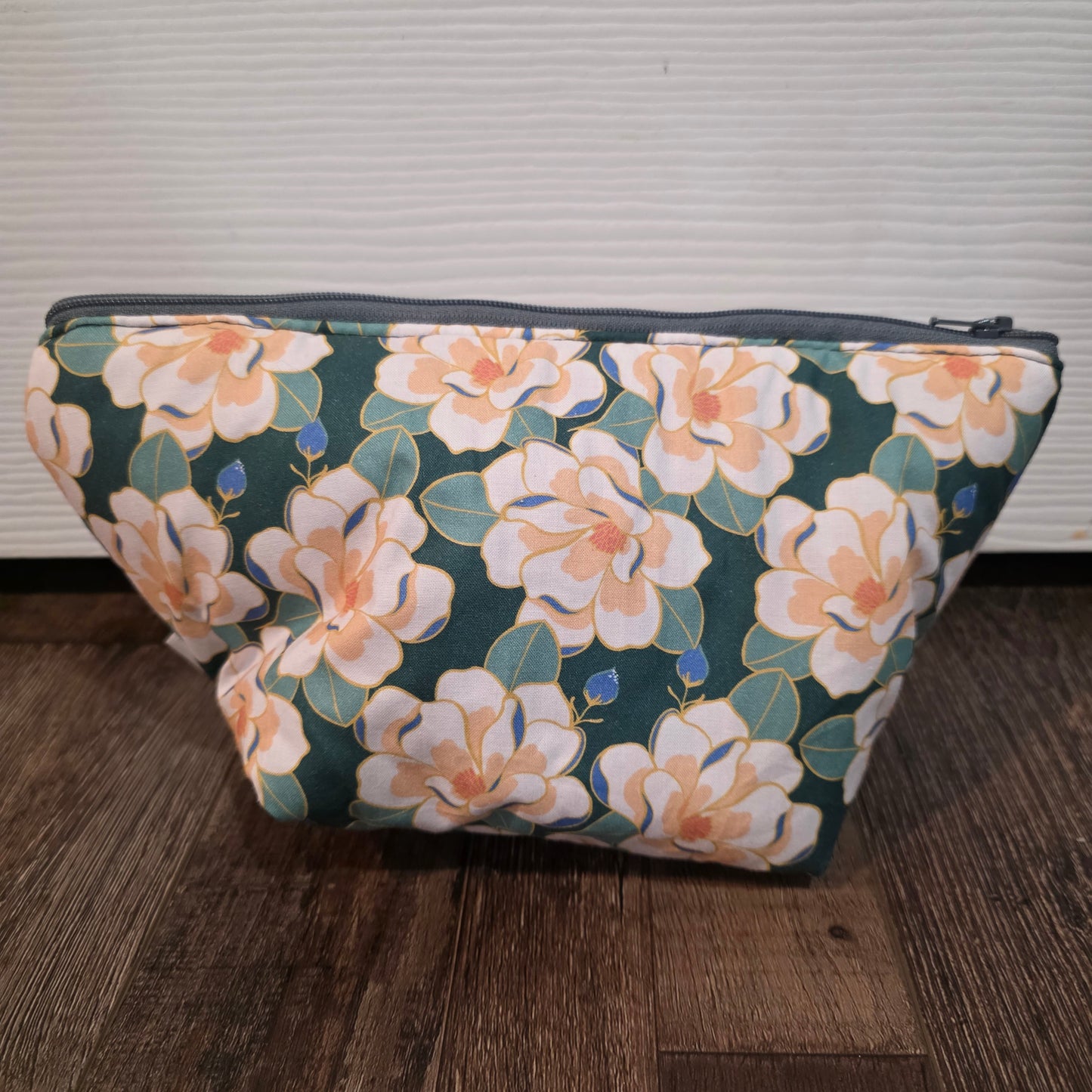Trousse Tout-Usage
