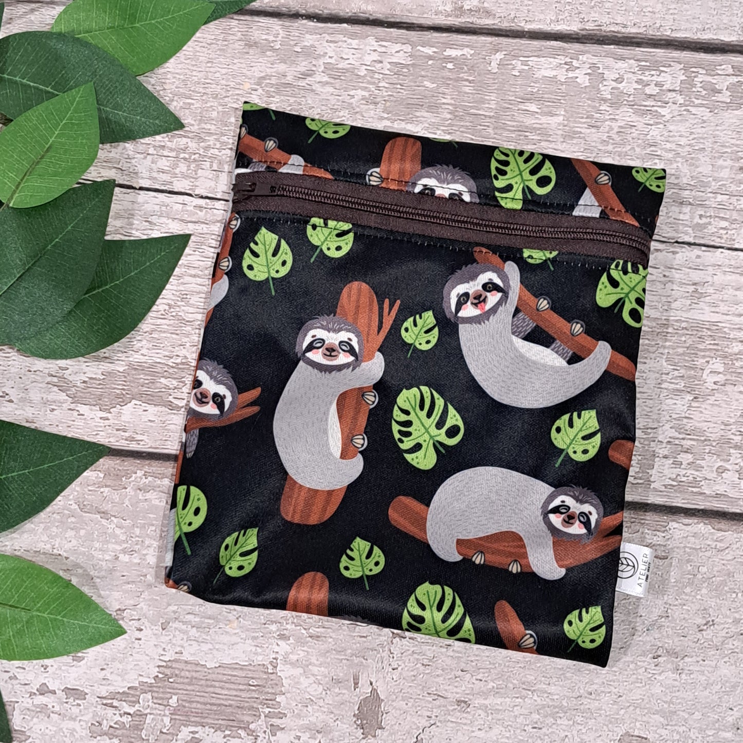 Sac de Transport Imperméable -Petit