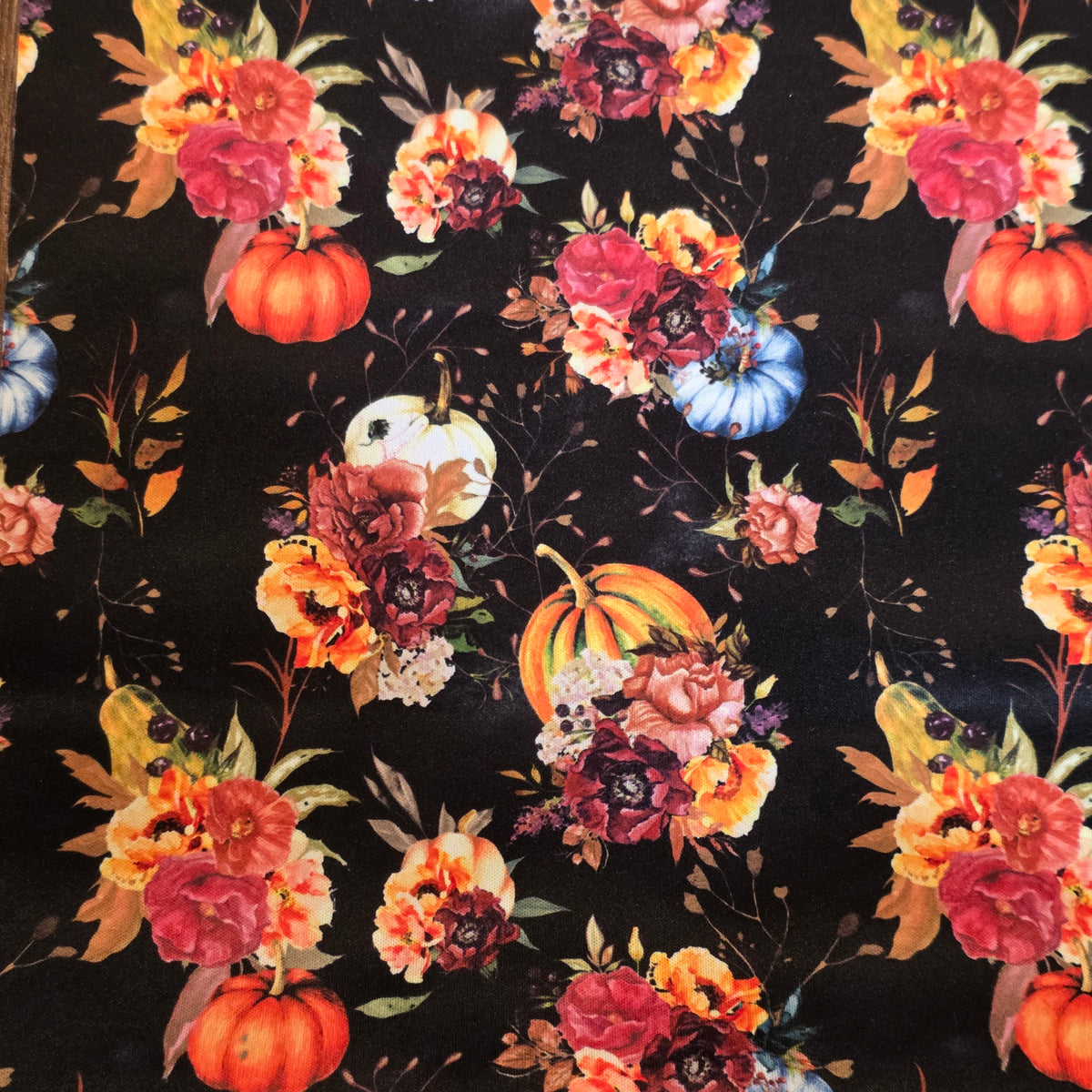 Sac Imperméable - Petit (7x7")