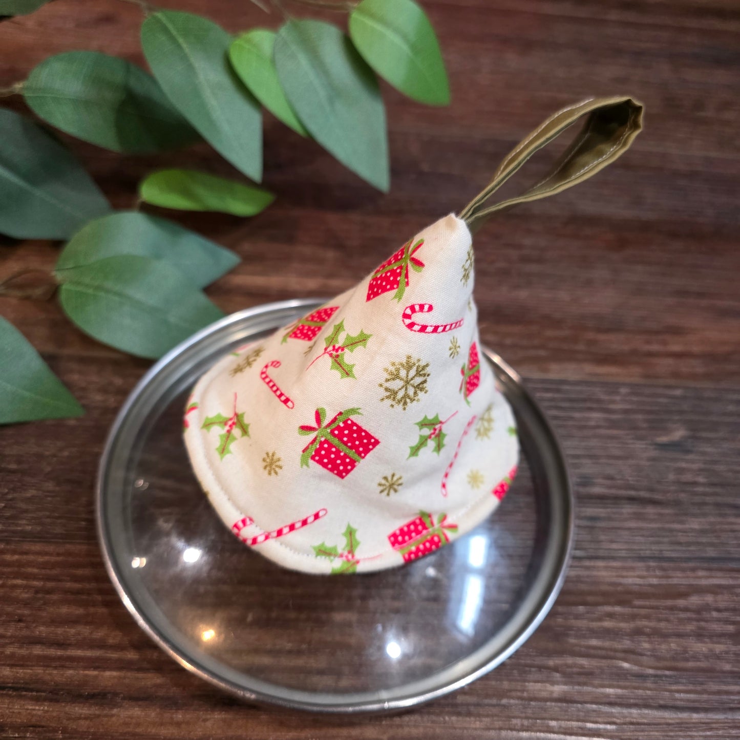 Maniques (Ensemble de 2) - Atelier Zone Verte