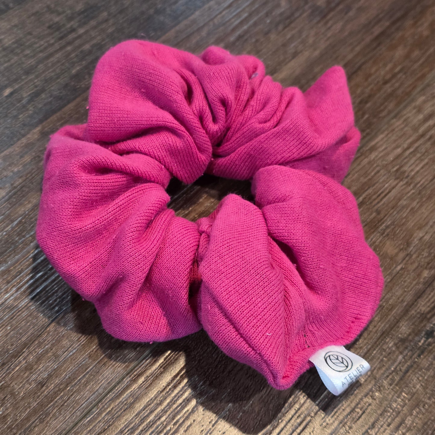 Chouchou - Uni