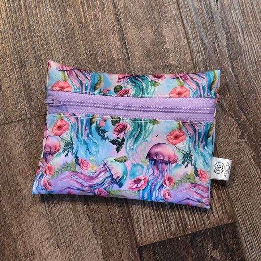 Sac à Collation Réutilisable - Petit