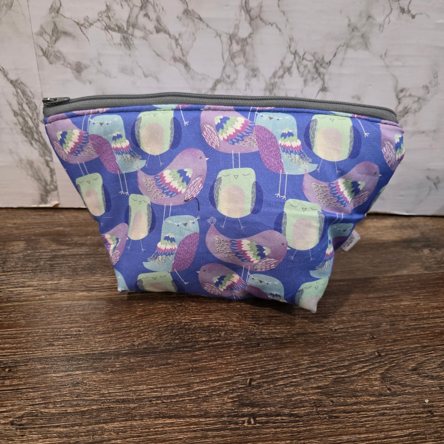 Trousse Tout-Usage