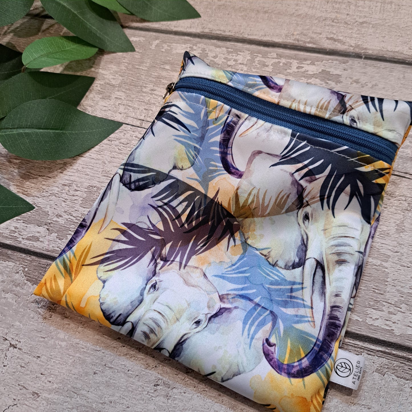 Sac de Transport Imperméable -Petit