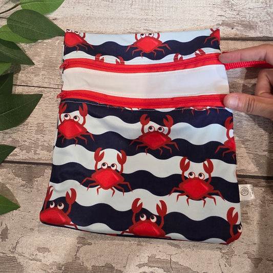 Imparfaits - Sac Imperméable