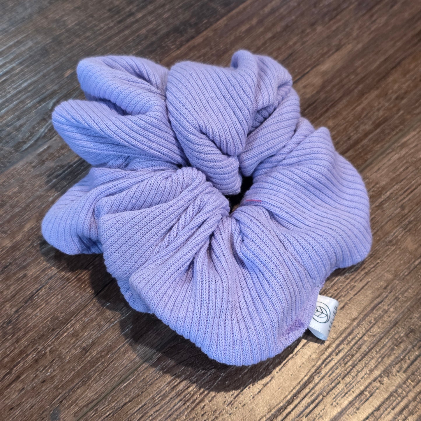 Chouchou - Uni