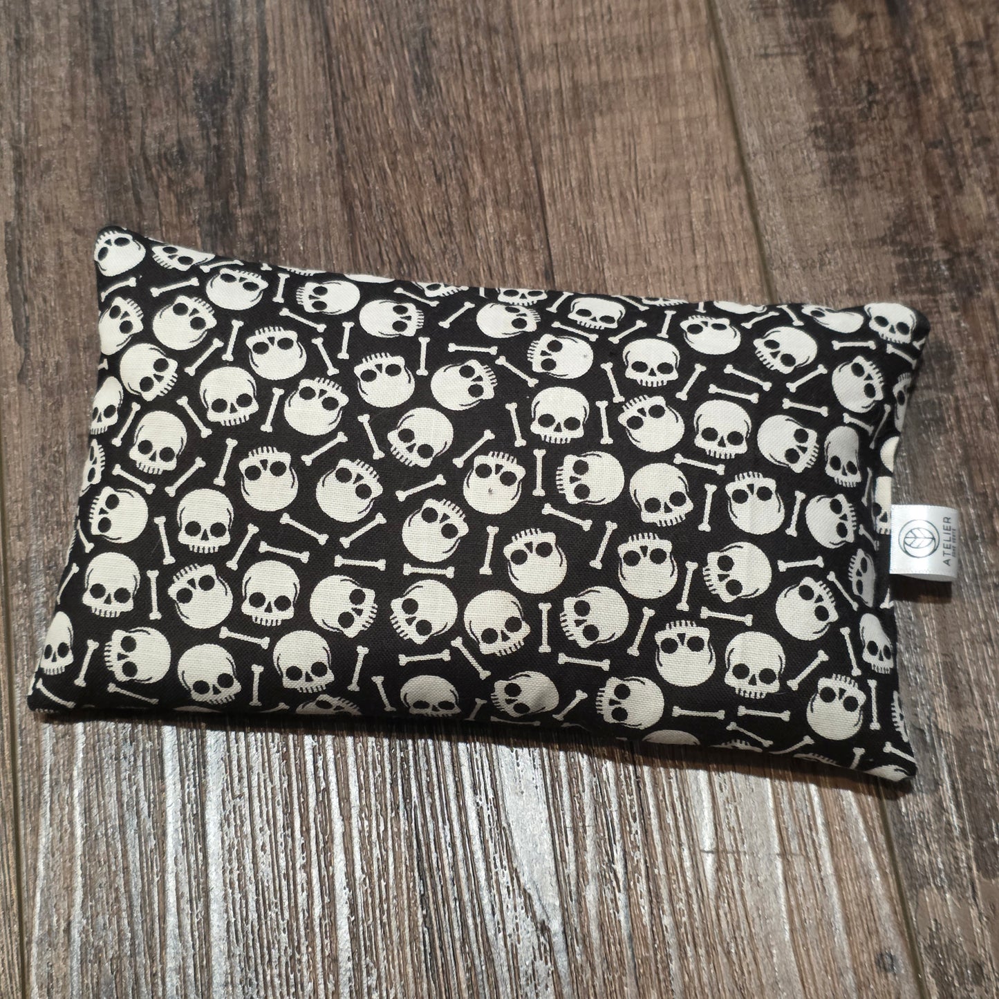 Sac Chauffant