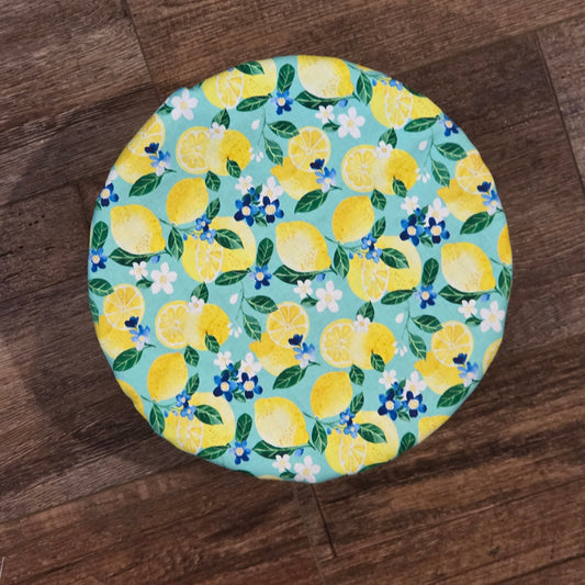 Couvre-Bol (Moyen - Max 10")