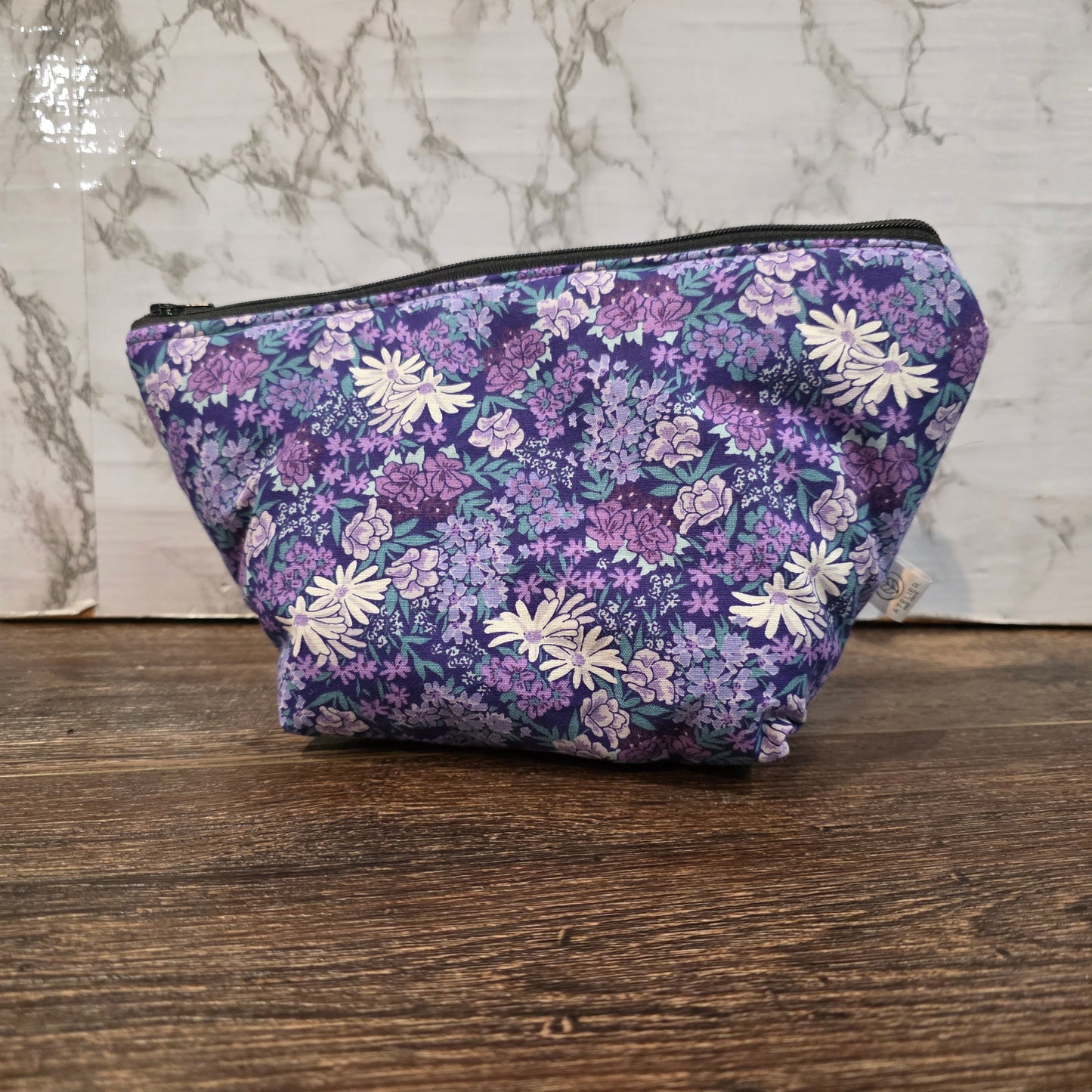 Trousse Tout-Usage