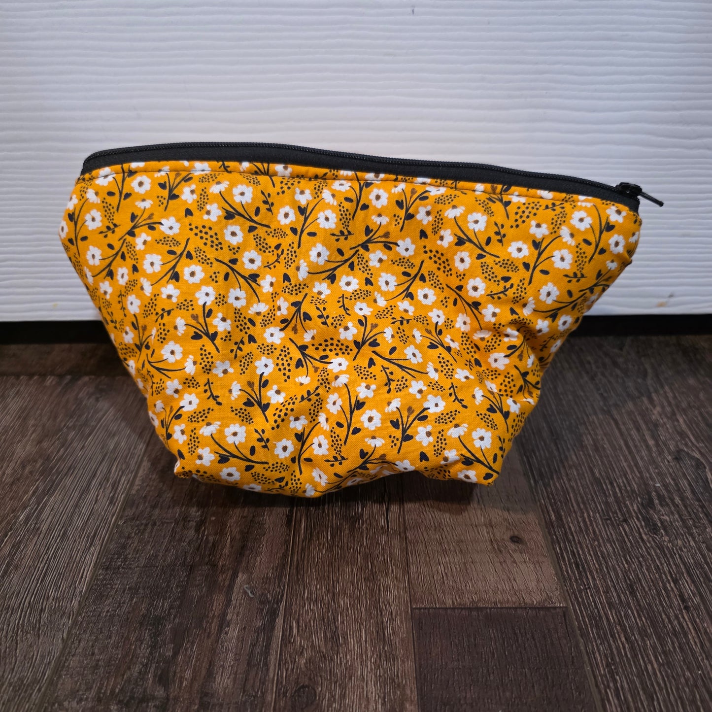 Trousse Tout-Usage