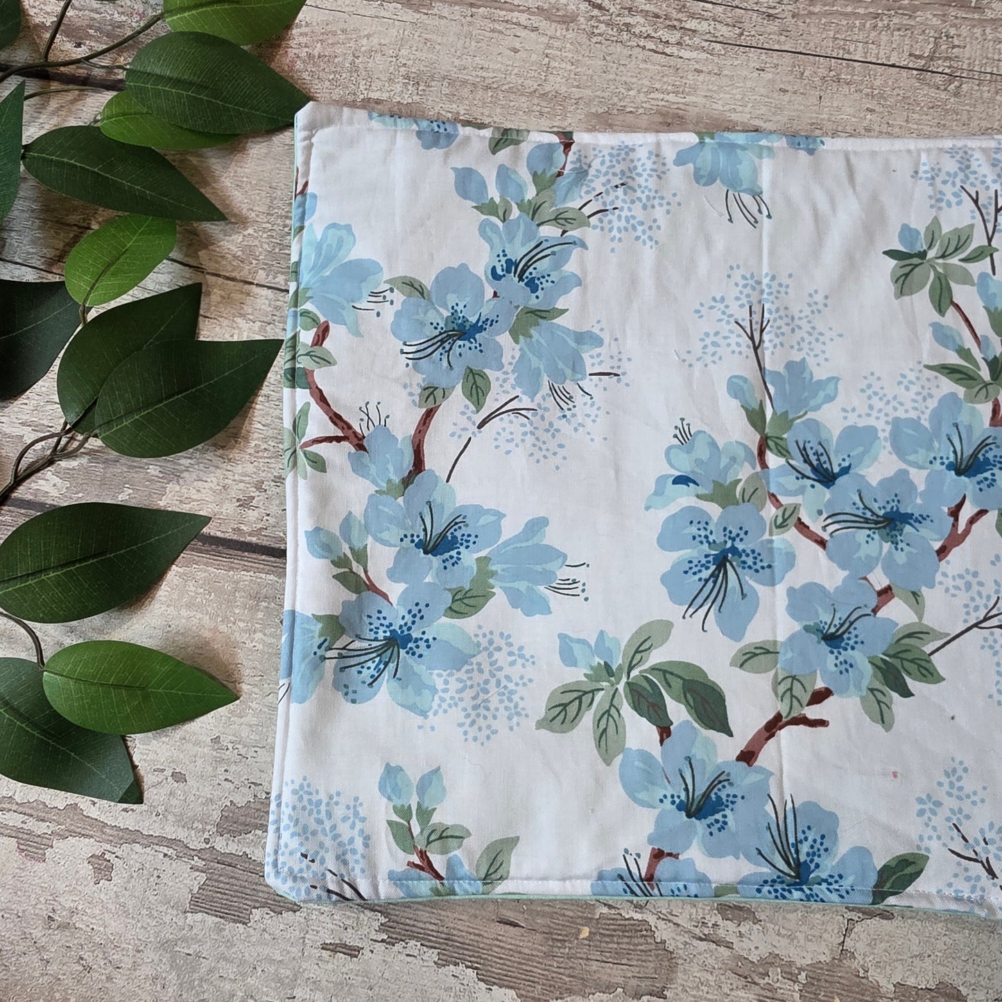 Napperon de Table (Paquet de 4)