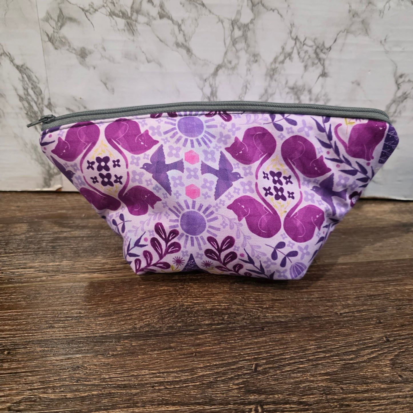Trousse Tout-Usage