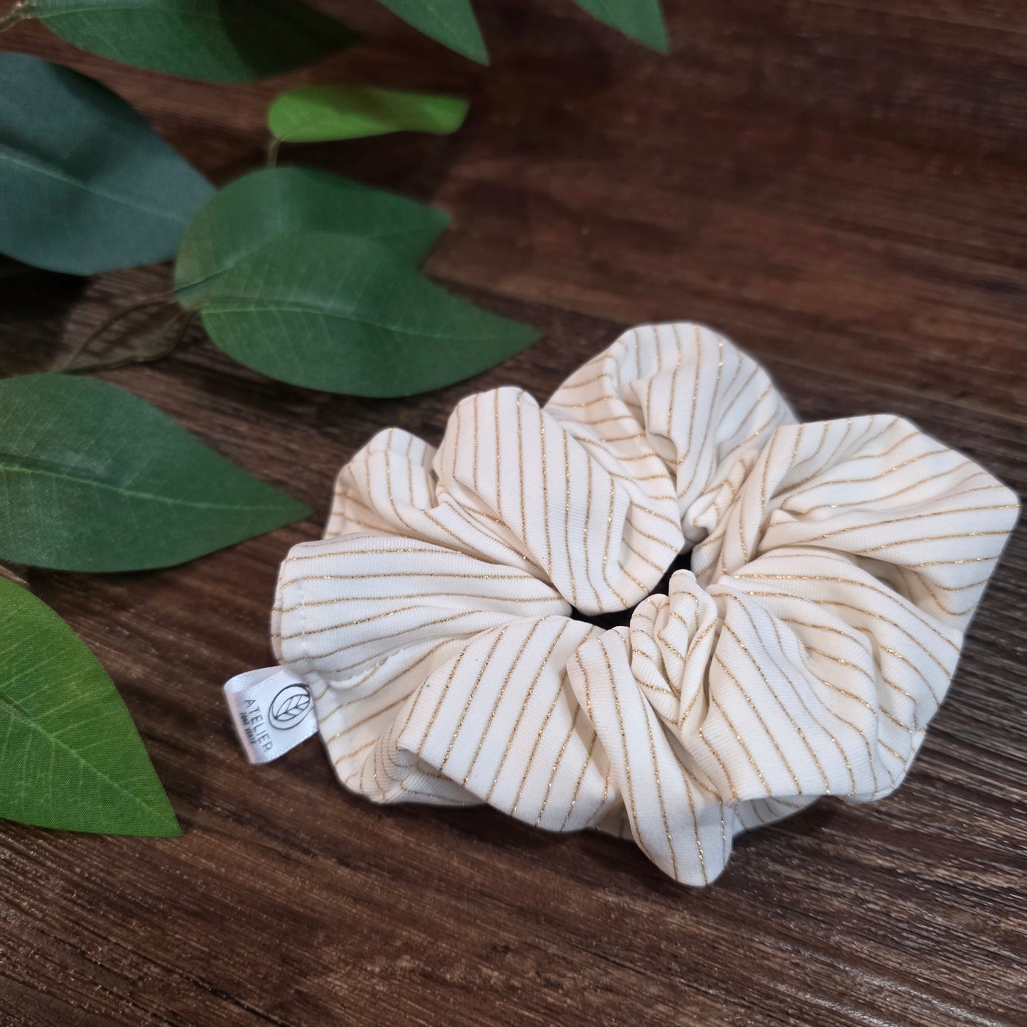 Chouchou - Festif - Atelier Zone Verte