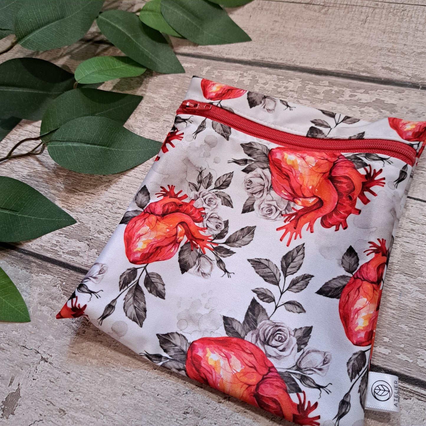 Sac de Transport Imperméable -Petit