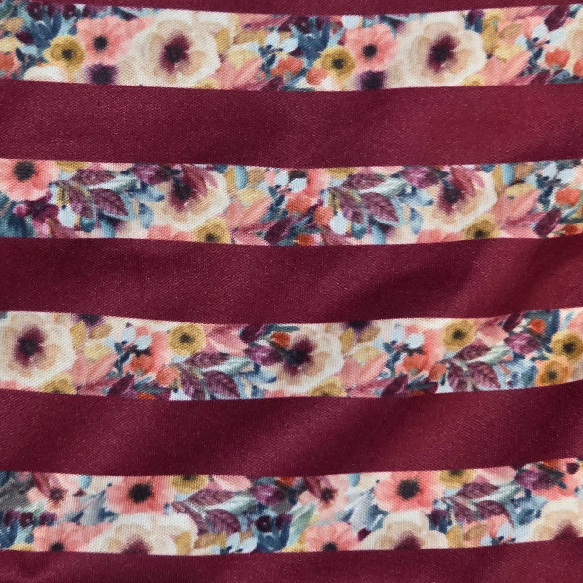 Sac Imperméable - Petit (7x7")