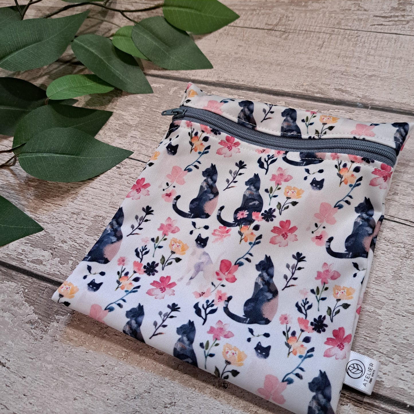 Sac de Transport Imperméable -Petit