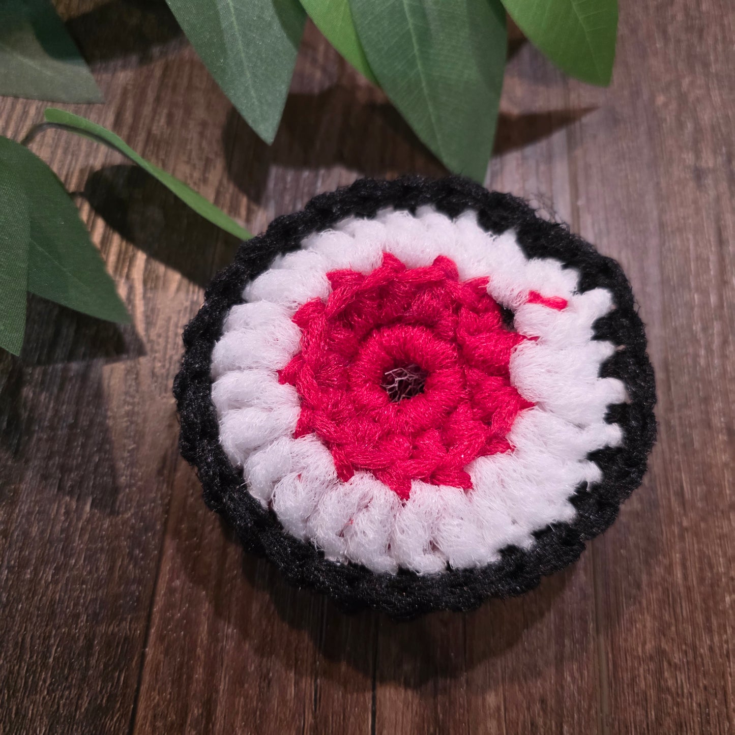 Tampons à Récurer pour la Vaisselle