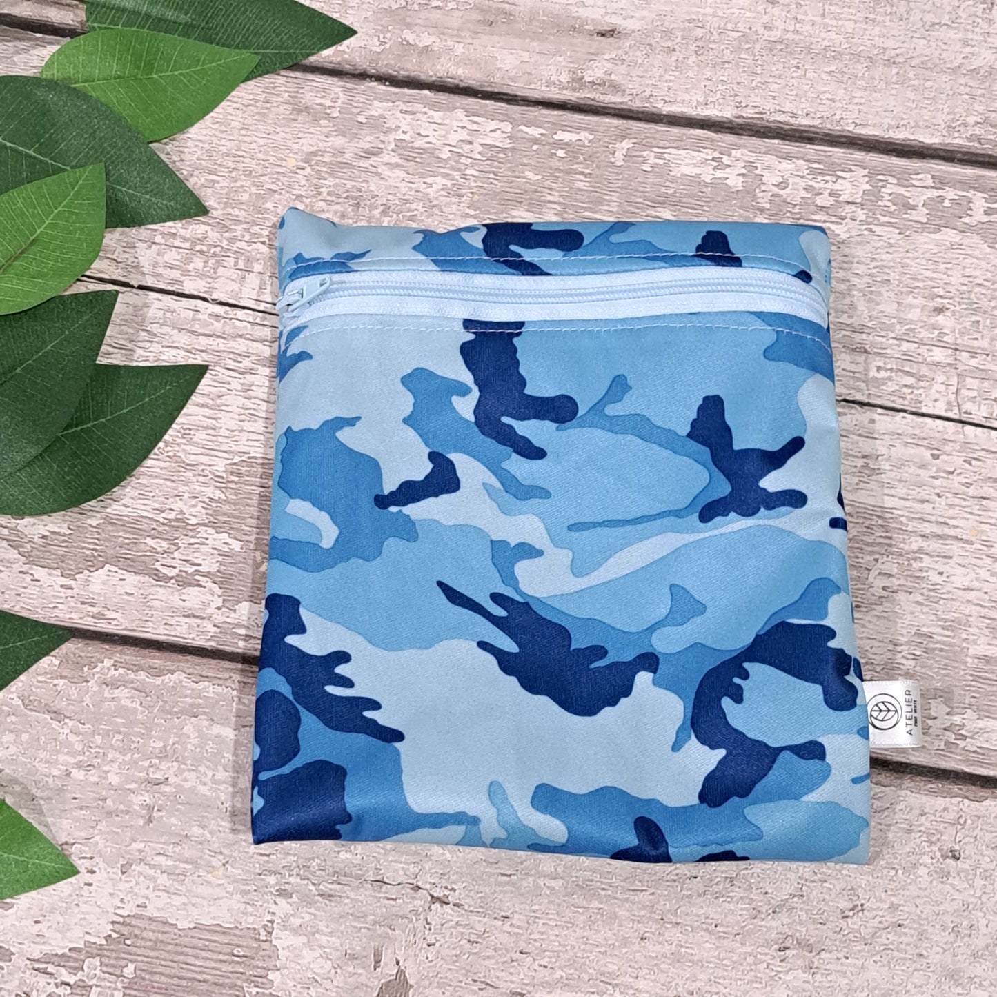 Sac de Transport Imperméable -Petit