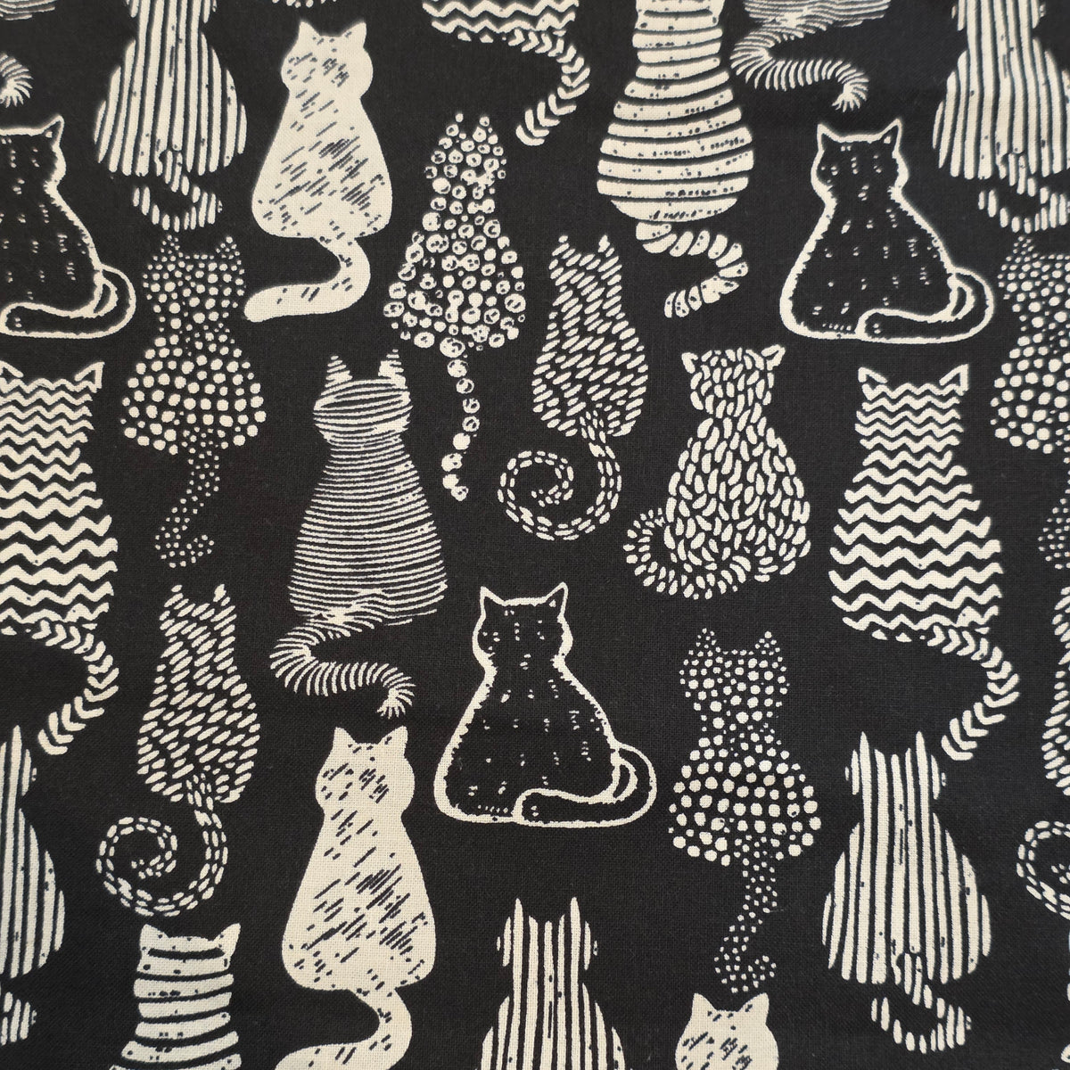 Couvre-Bol (Petit- Max 6")