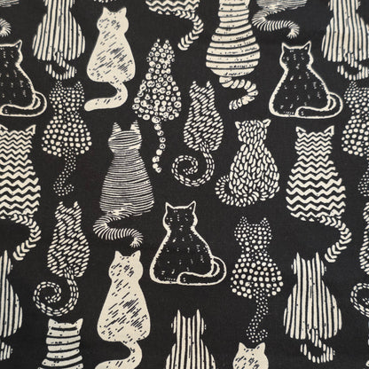 Couvre-Bol (Petit- Max 6")