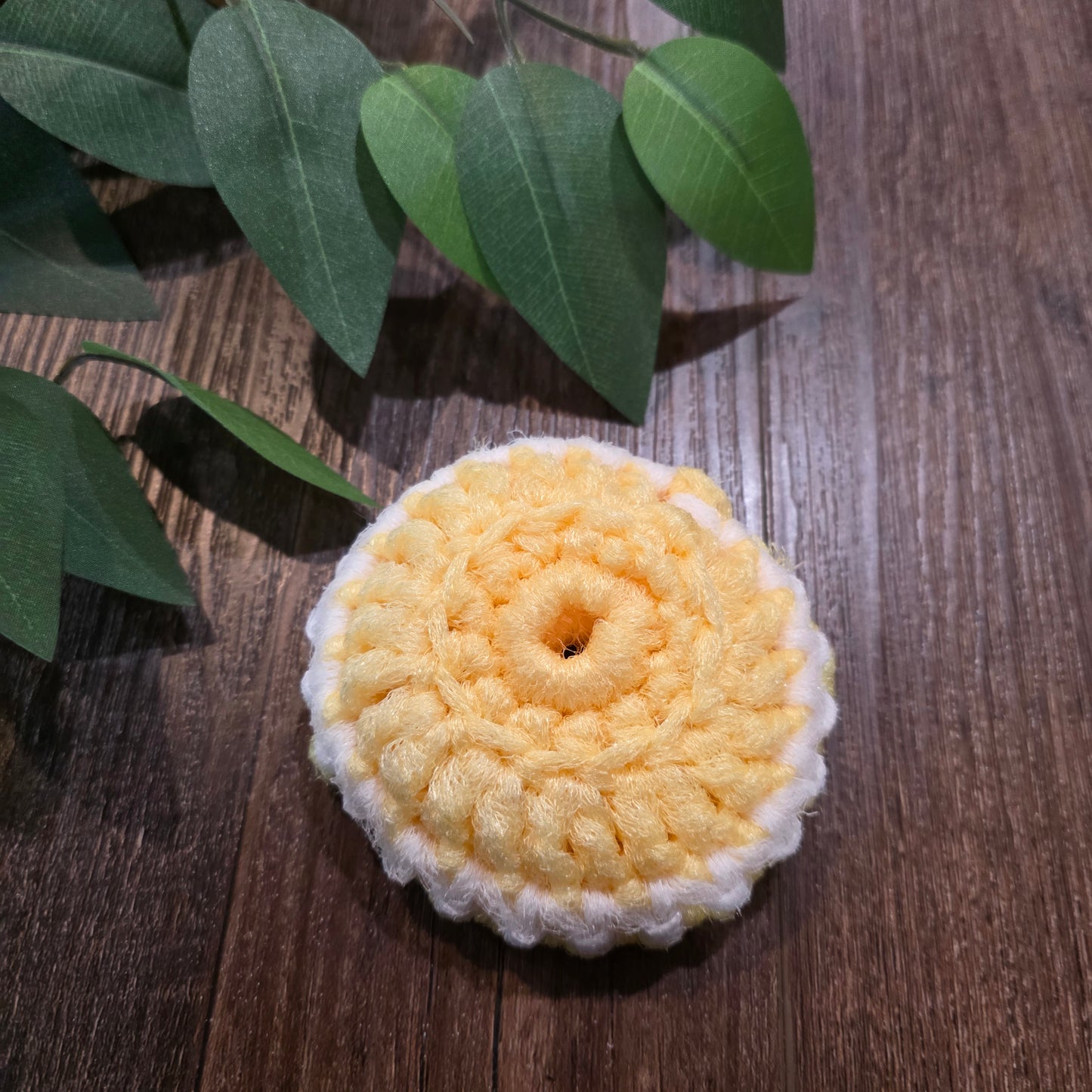 Tampons à Récurer pour la Vaisselle