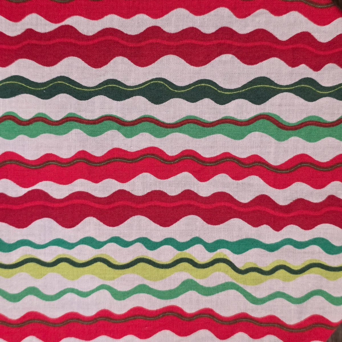 Couvre-Bol (Moyen - Max 10")