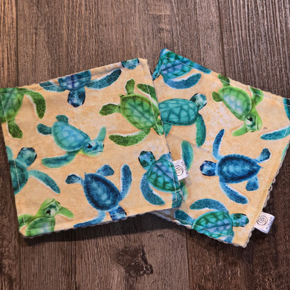 Ouvre-pot en silicone reutilisable - Atelier Zone Verte