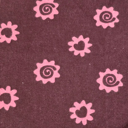 Papier Hygiénique Lavable