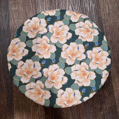 Couvre-Bol (Moyen - Max 10")