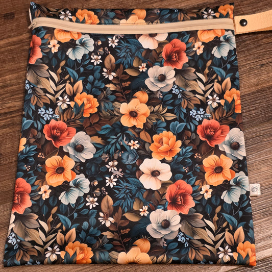 Sac Imperméable - Grand (14x16")
