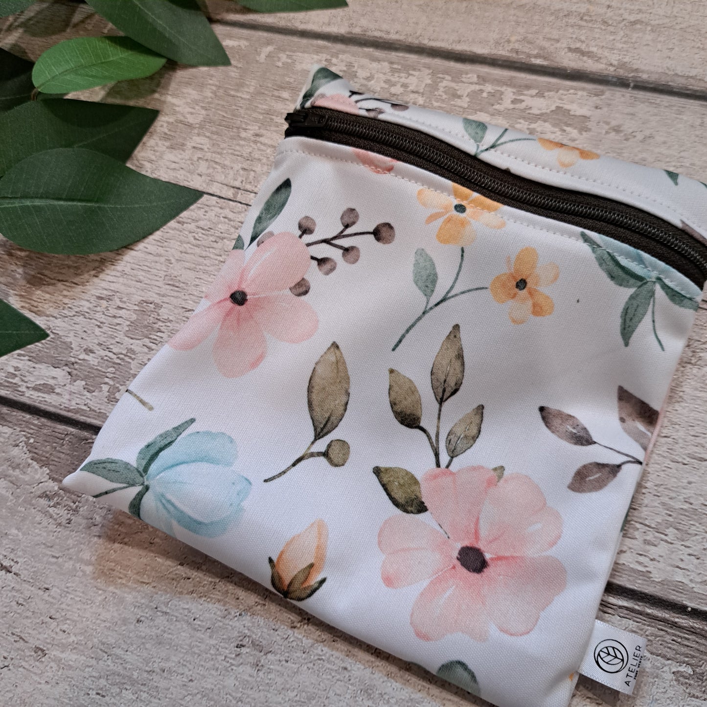 Sac de Transport Imperméable -Petit