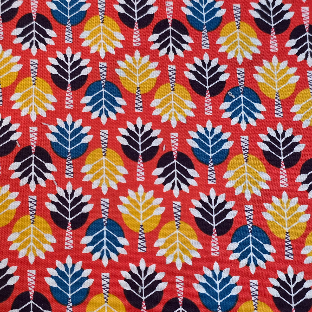 Serviette à Cheveux
