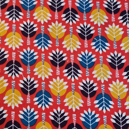 Serviette à Cheveux