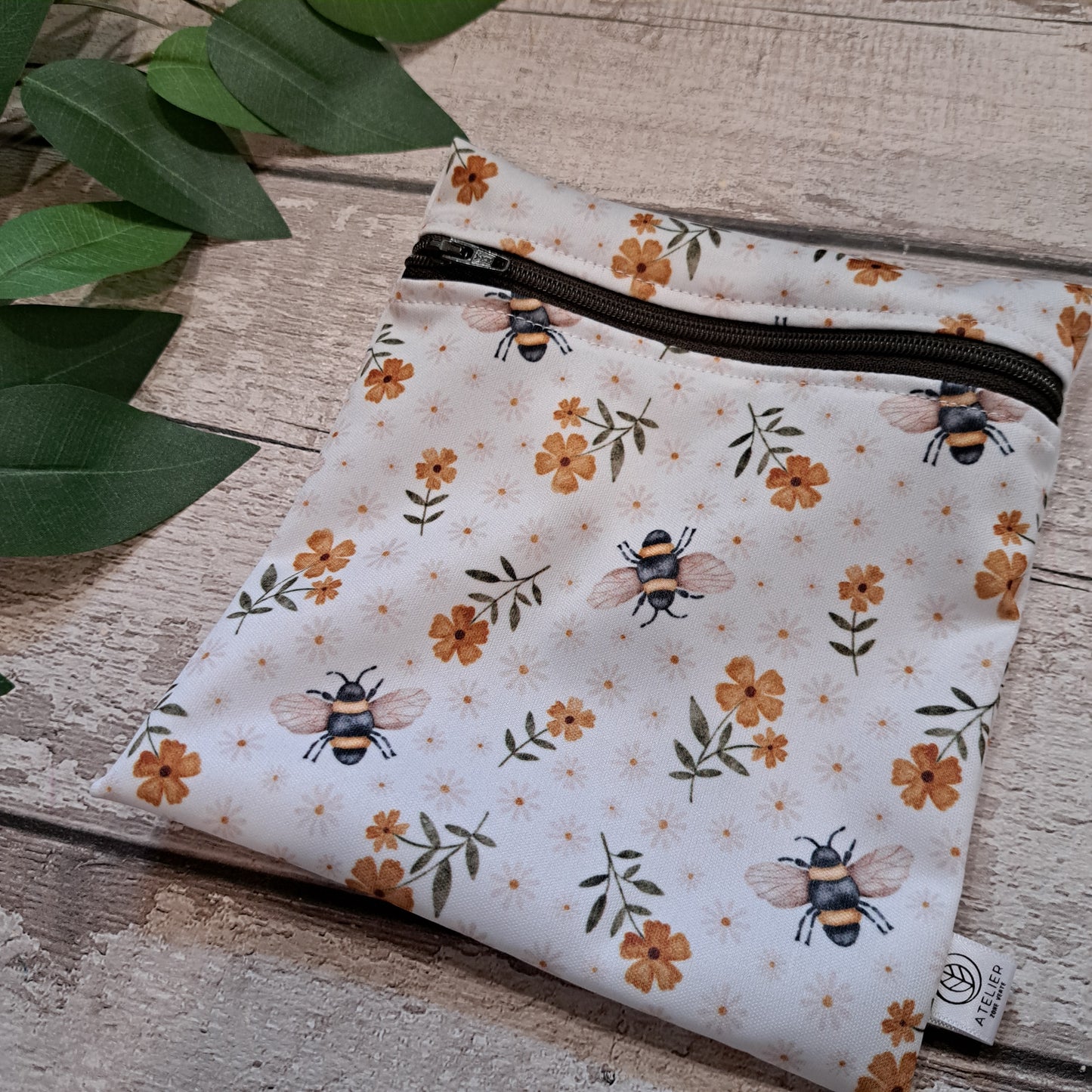 Sac de Transport Imperméable -Petit