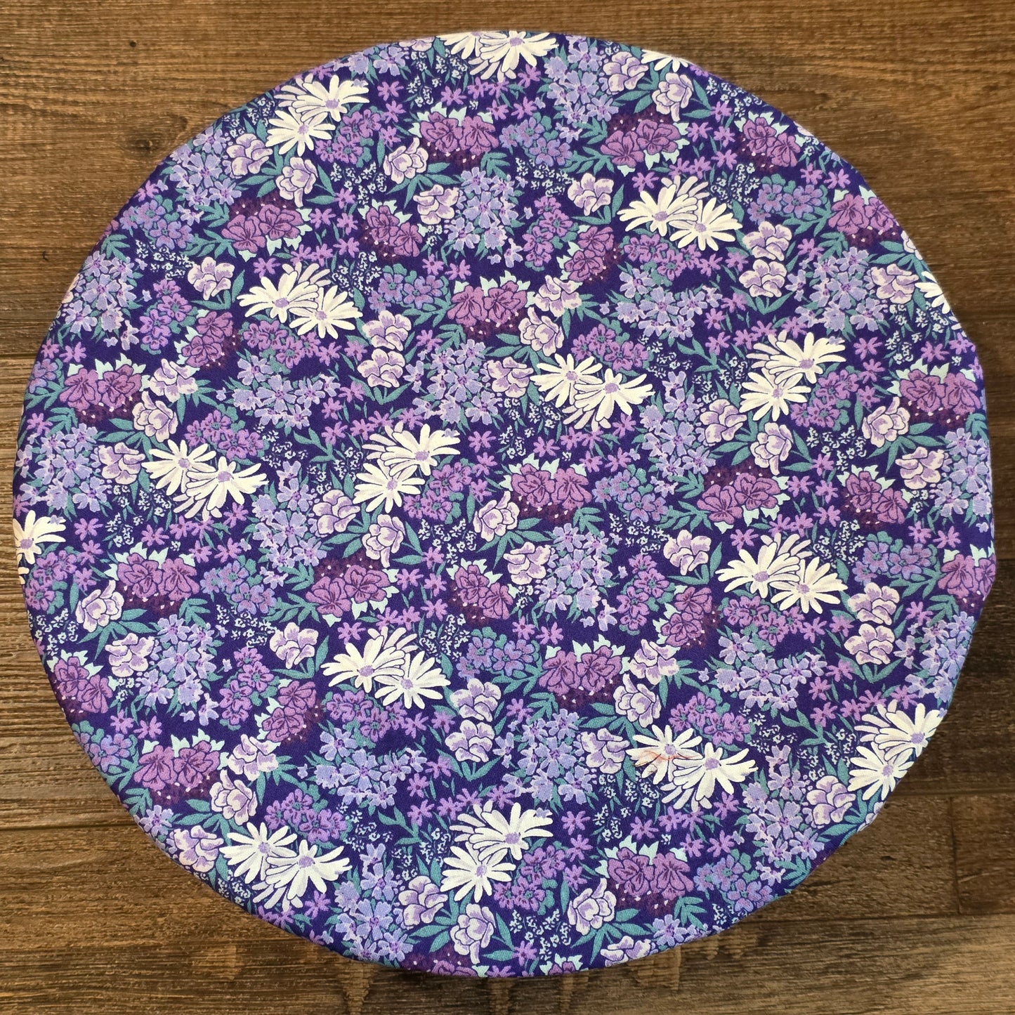 Couvre-Bol (Grand - Max 15")