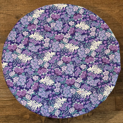 Couvre-Bol (Grand - Max 15")
