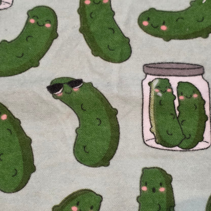 Lingettes Démaquillantes Lavables