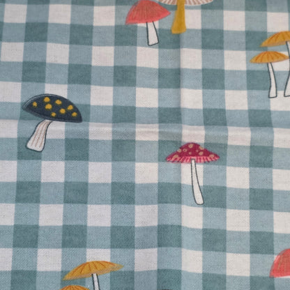 Papier Hygiénique Lavable