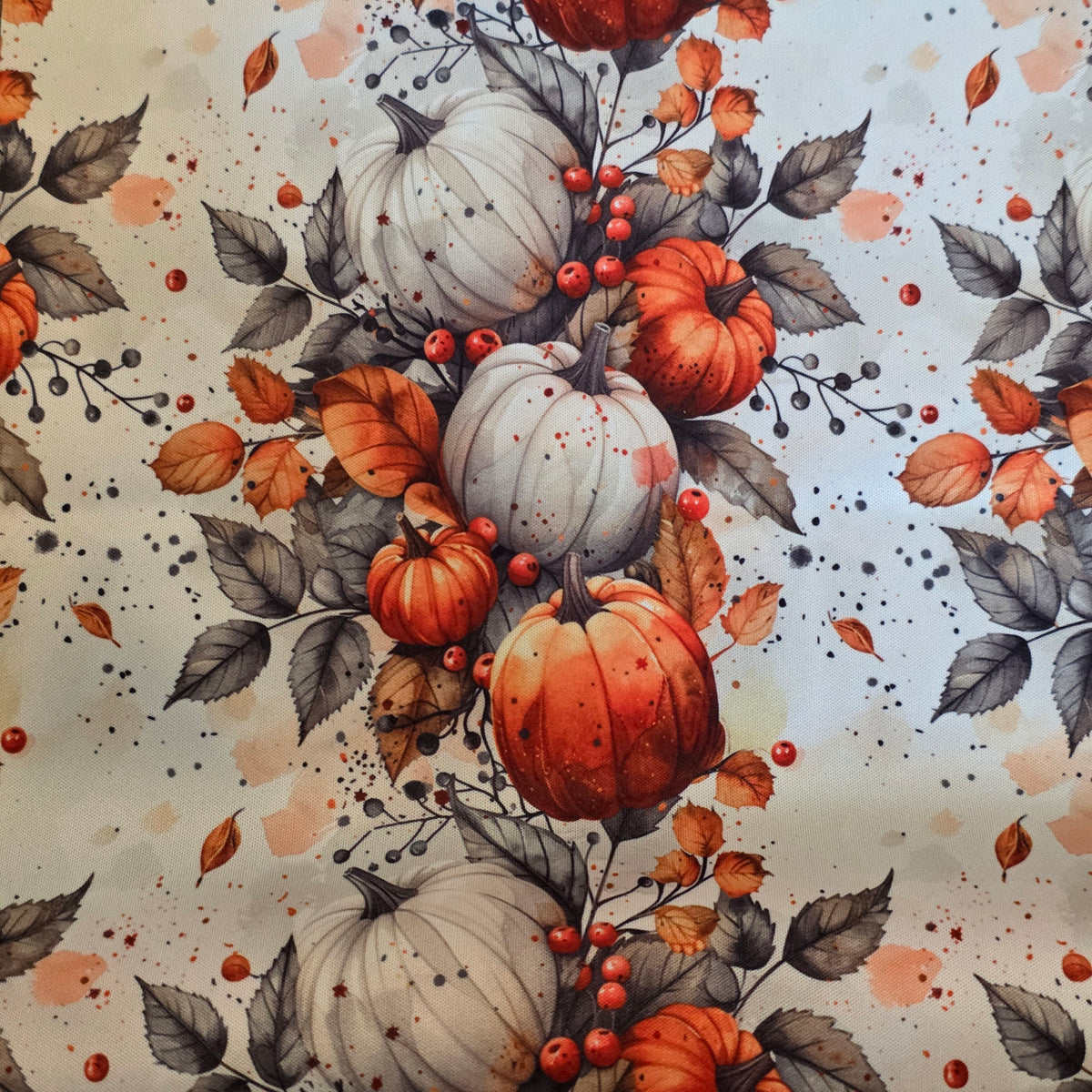 Sac à Collation Réutilisable (4x6")