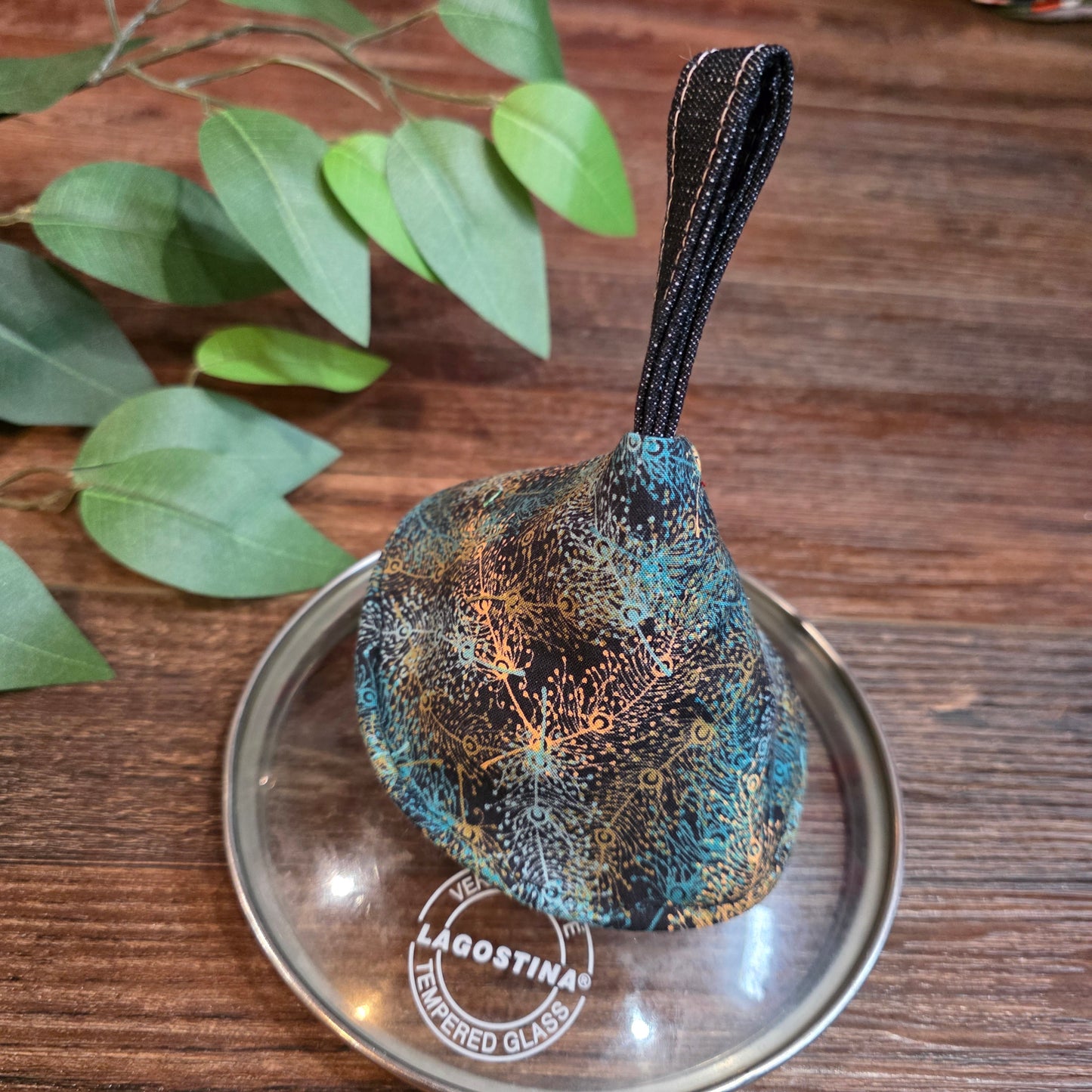 Maniques (Ensemble de 2) - Atelier Zone Verte