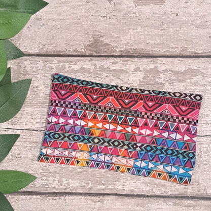 Sac Chauffant - Atelier Zone Verte